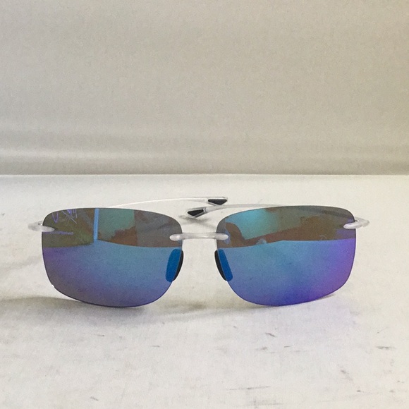 MAUI JIM HEMA POLARIZED. - Picture 4 of 4